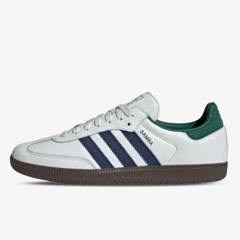 adidas Patike SAMBA OG 