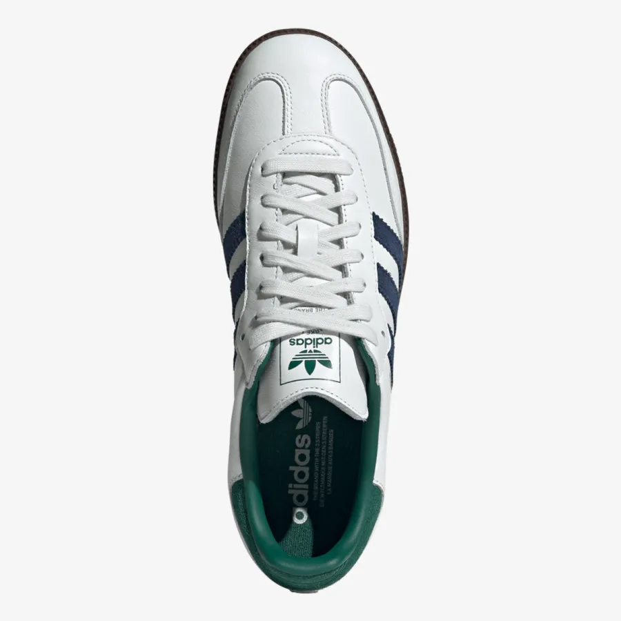 adidas Patike SAMBA OG 