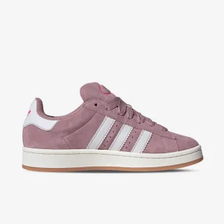 adidas Patike Campus 