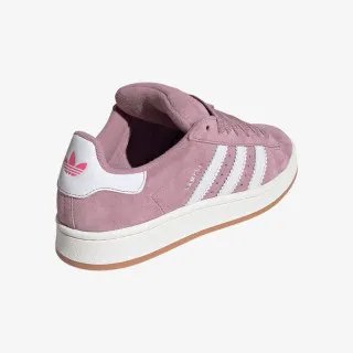 adidas Patike Campus 