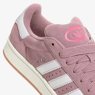 adidas Patike Campus 