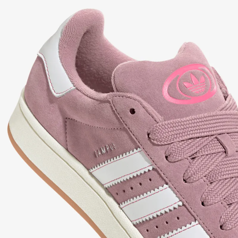 adidas Patike Campus 