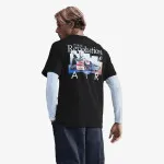 Nike Majica U NSW TEE BB FW 