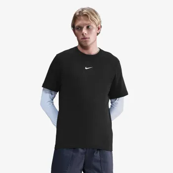 Nike Majica U NSW TEE BB FW 