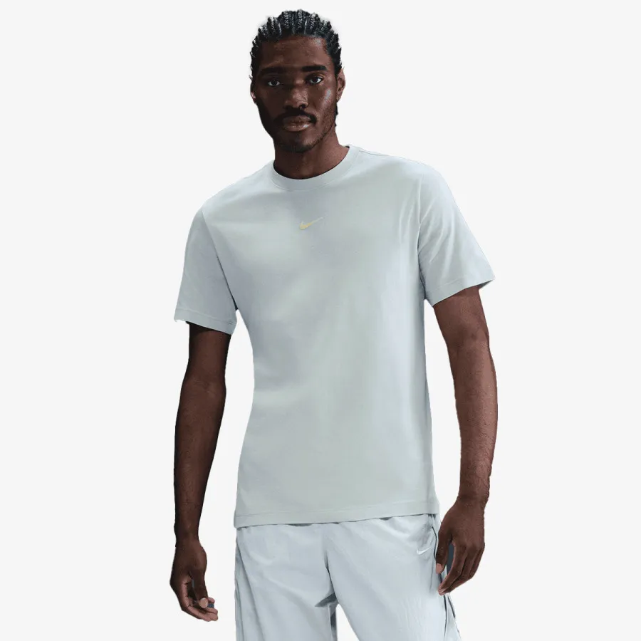 Nike Majica U NSW TEE BB FW 