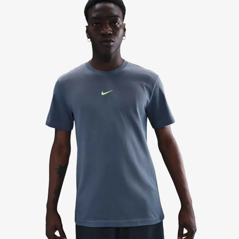 Nike Majica U NSW TEE BB FW 