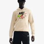 Nike Dukserica U NSW HDY CLUB OC MED GFX SEGB 