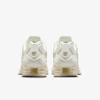 Nike Patike W NIKE SHOX TL NA8 