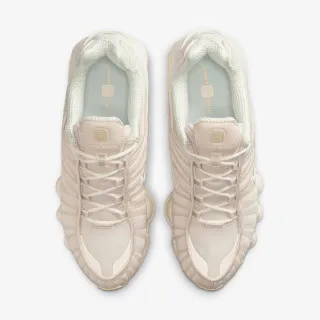 Nike Patike W NIKE SHOX TL NA8 