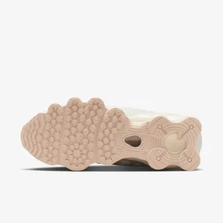 Nike Patike W NIKE SHOX TL NA8 