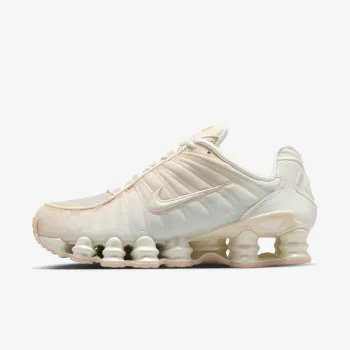 Nike Patike W NIKE SHOX TL NA8 