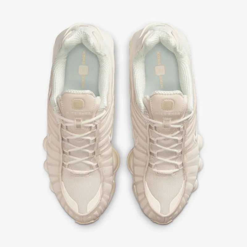 Nike Patike W NIKE SHOX TL NA8 