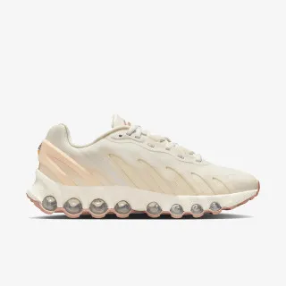 Nike Patike W AIR MAX DN8 