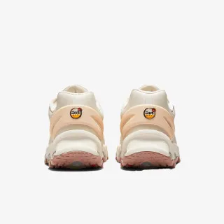 Nike Patike W AIR MAX DN8 