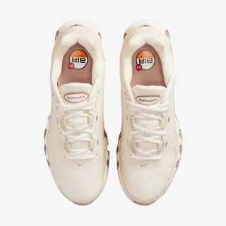 Nike Patike W AIR MAX DN8 