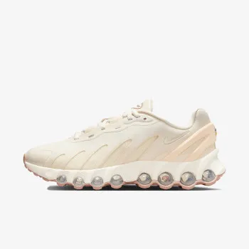 Nike Patike W AIR MAX DN8 