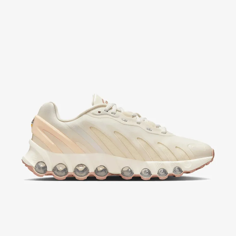 Nike Patike W AIR MAX DN8 