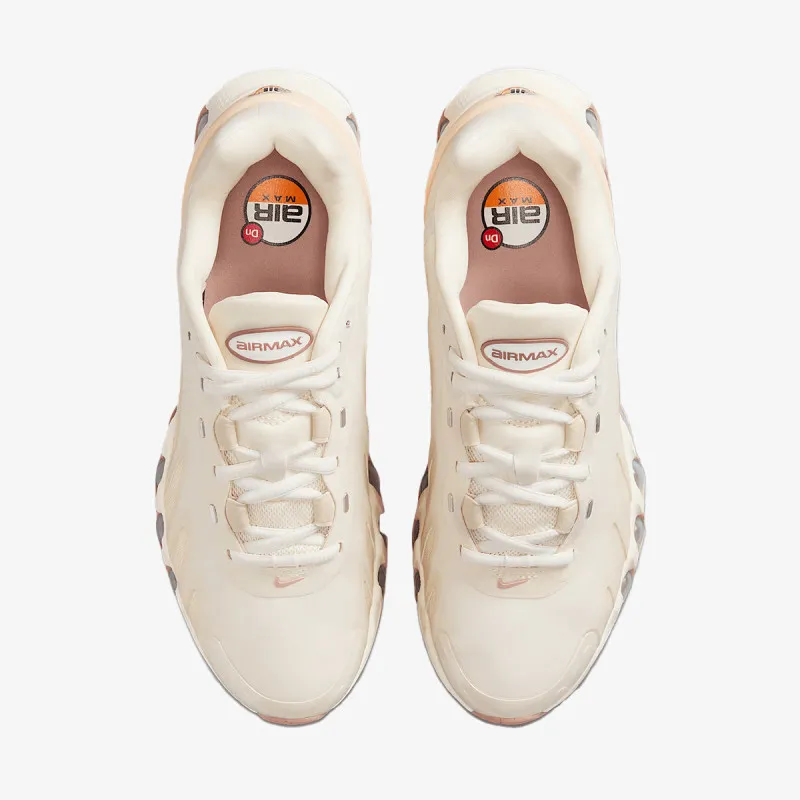 Nike Patike W AIR MAX DN8 