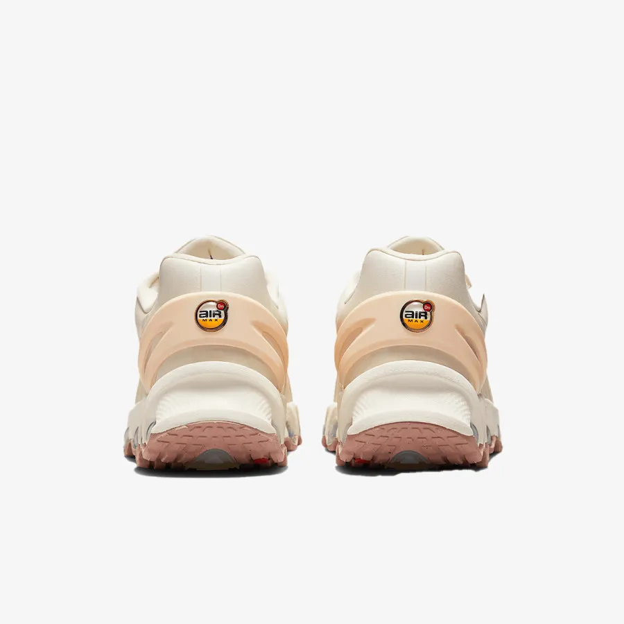 Nike Patike W AIR MAX DN8 