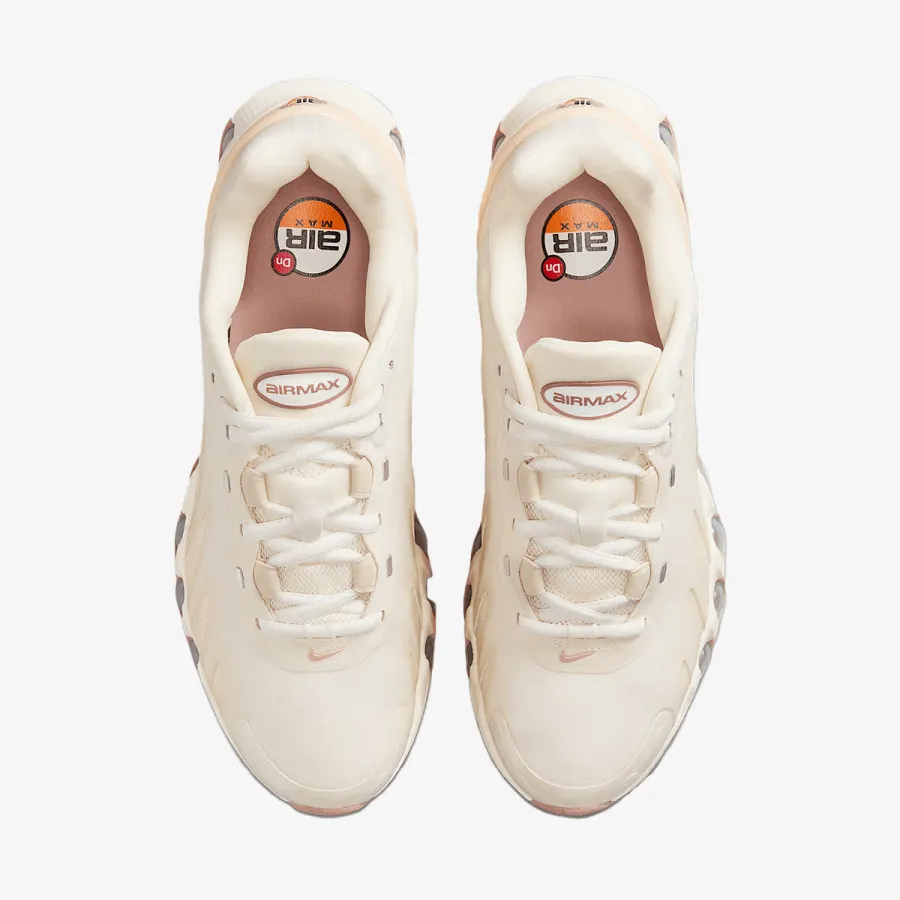 Nike Patike W AIR MAX DN8 