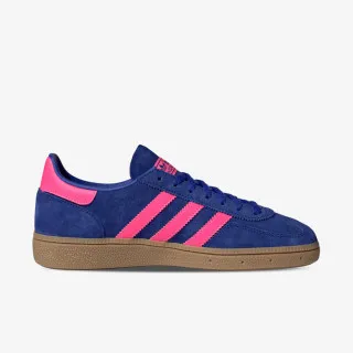 adidas Patike HANDBALL SPEZIAL W 