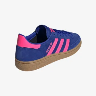 adidas Patike HANDBALL SPEZIAL W 