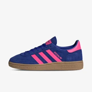 adidas Patike HANDBALL SPEZIAL W 
