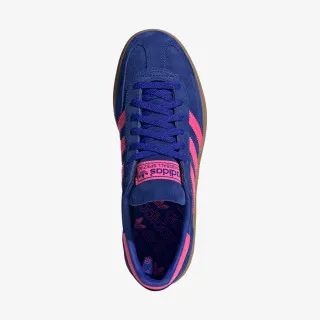 adidas Patike HANDBALL SPEZIAL W 