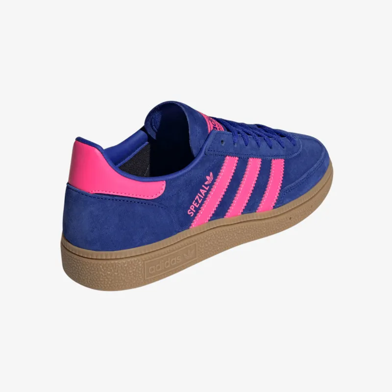 adidas Patike HANDBALL SPEZIAL W 