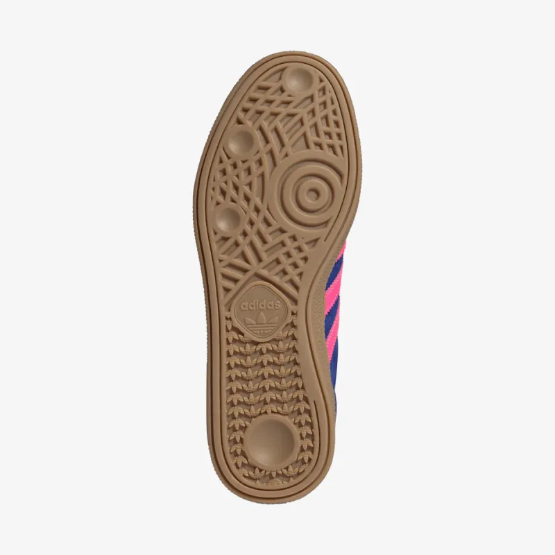 adidas Patike HANDBALL SPEZIAL W 