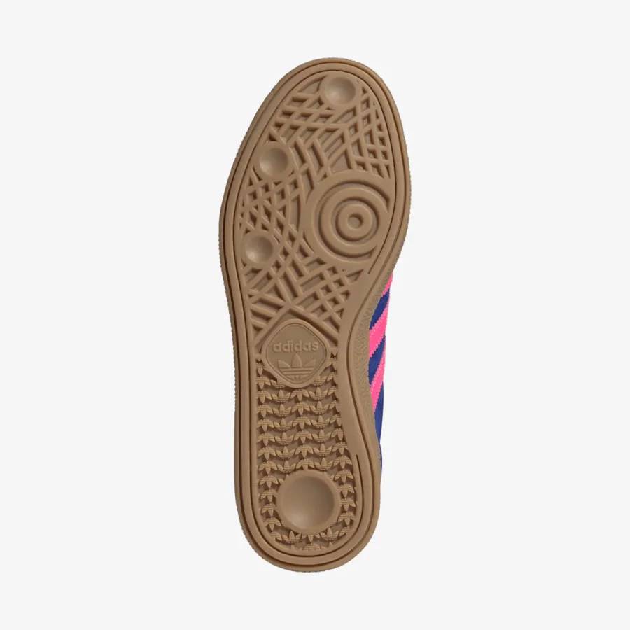 adidas Patike HANDBALL SPEZIAL W 