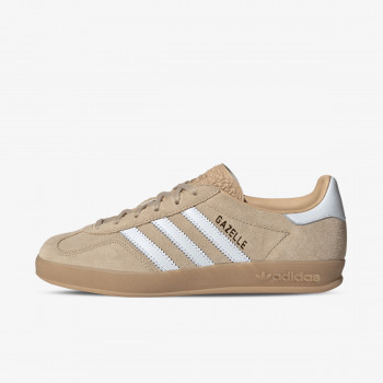 adidas Patike Gazelle Indoor 