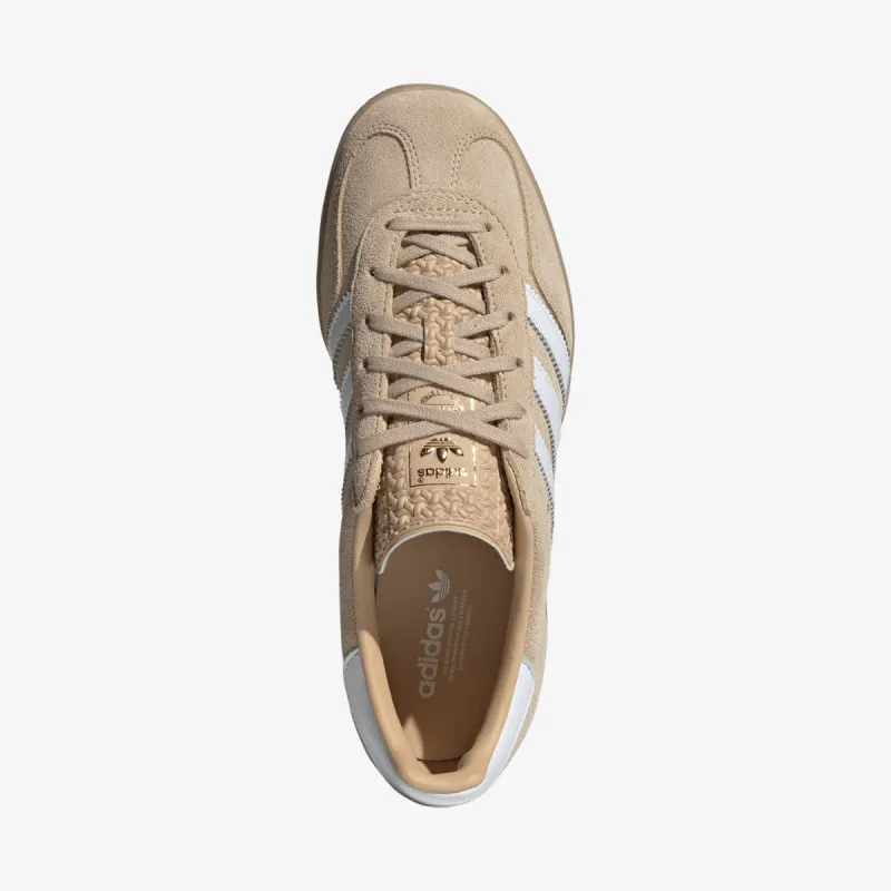 adidas Patike Gazelle Indoor 