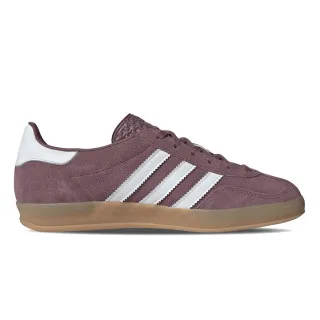 adidas Patike Gazelle Indoor 