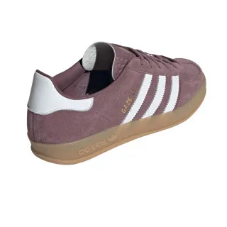 adidas Patike Gazelle Indoor 
