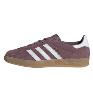 adidas Patike Gazelle Indoor 