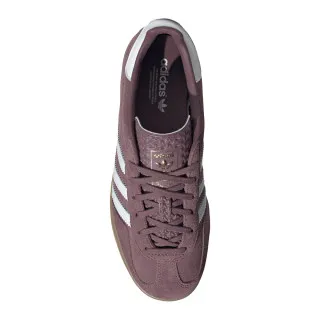 adidas Patike Gazelle Indoor 