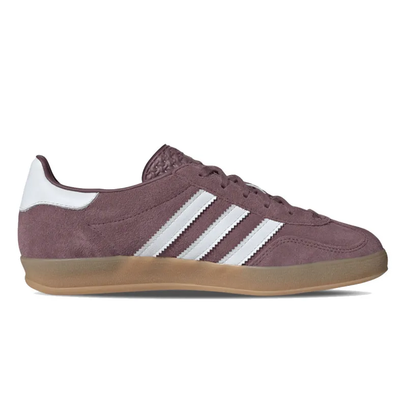 adidas Patike Gazelle Indoor 