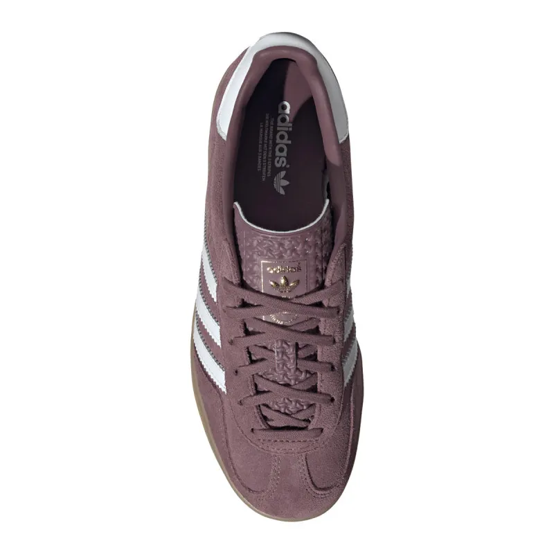 adidas Patike Gazelle Indoor 