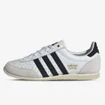adidas Patike JAPAN W 