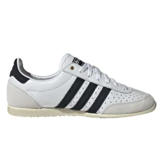 adidas Patike JAPAN W 