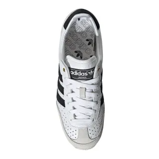 adidas Patike JAPAN W 