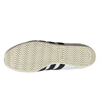 adidas Patike JAPAN W 