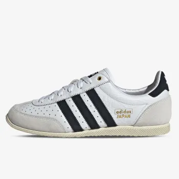 adidas Patike JAPAN W 