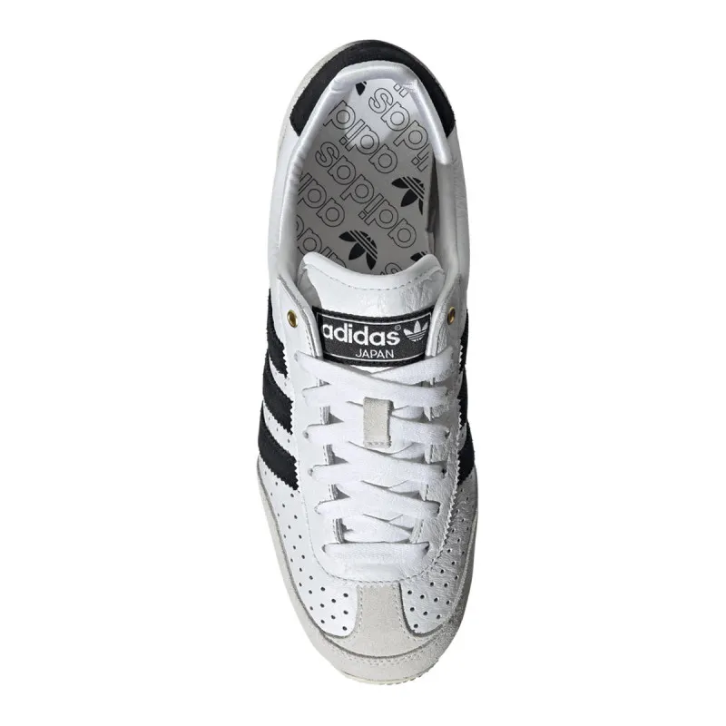 adidas Patike JAPAN W 