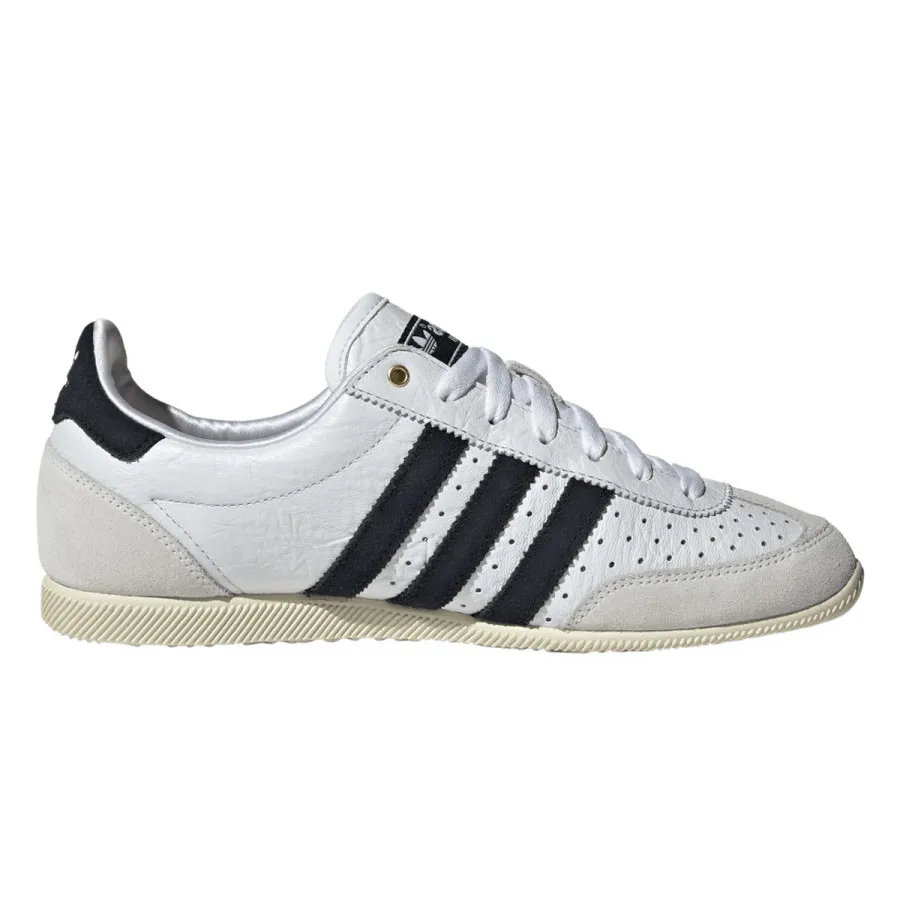 adidas Patike JAPAN W 