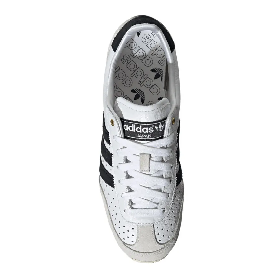 adidas Patike JAPAN W 