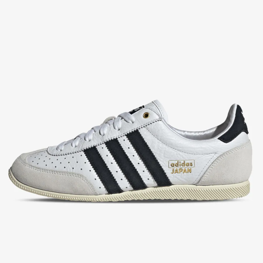 adidas Patike JAPAN W 