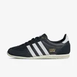 adidas Patike JAPAN W 