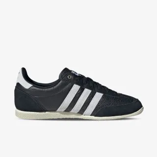 adidas Patike JAPAN W 